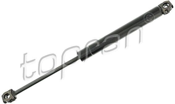Gas Spring, bonnet 501 285