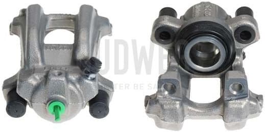 Brake Caliper 344935