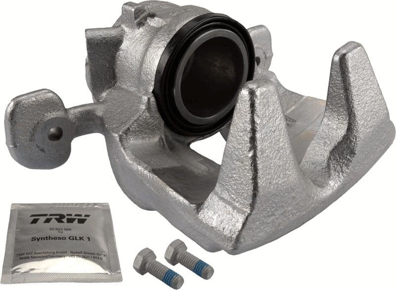 Brake Caliper BHX766E