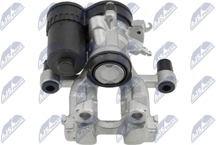 Brake Caliper HZT-BM-062
