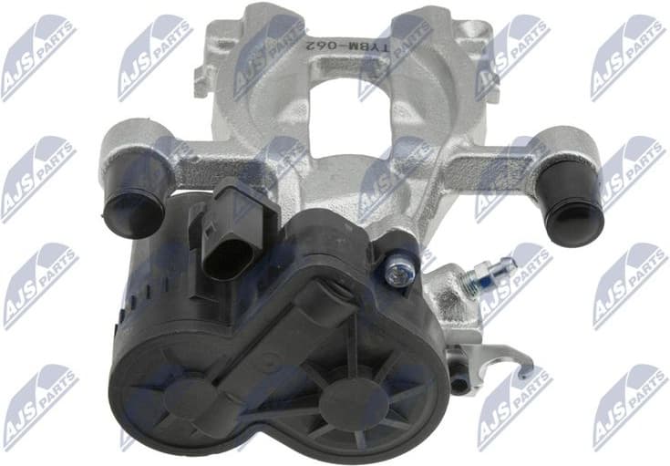 Brake Caliper HZT-BM-062 - image 2