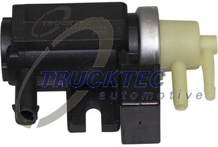 Pressure Converter 02.42.317