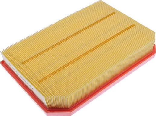 Air Filter A146984 - image 2