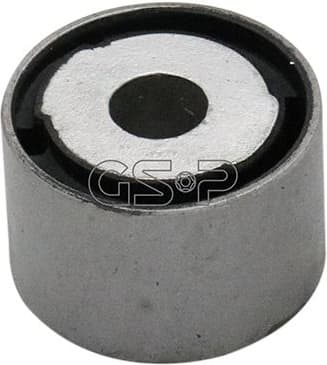 Mounting, differential 510432