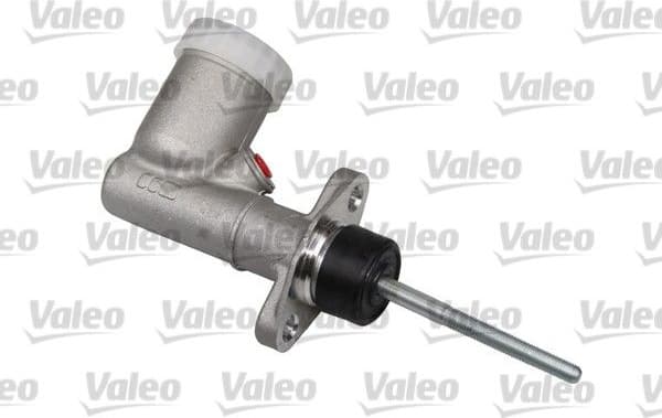 Master Cylinder, clutch 874420