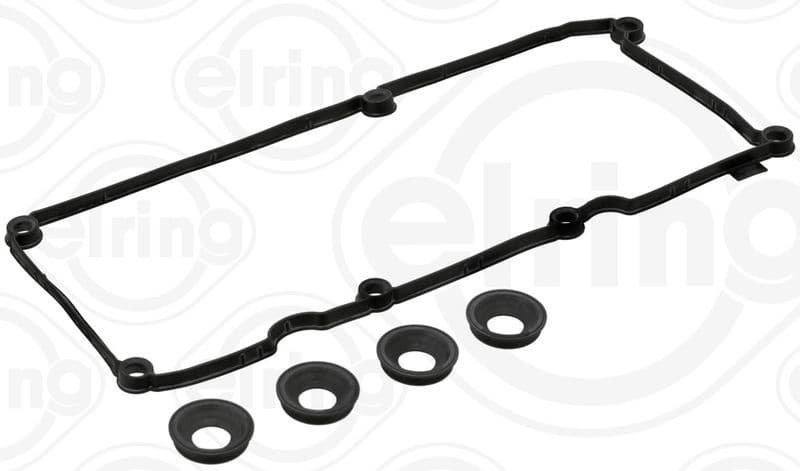 Gasket valve cover 982.110