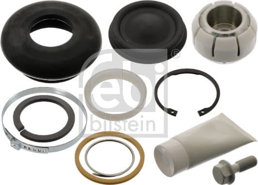 Repair Kit, guide strut 40646