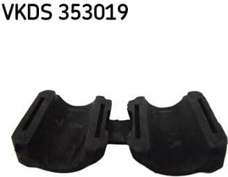 Bushing, stabiliser bar VKDS 353019 - image 2