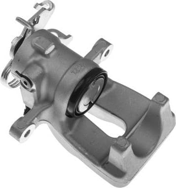 Brake Caliper B190267L - image 2