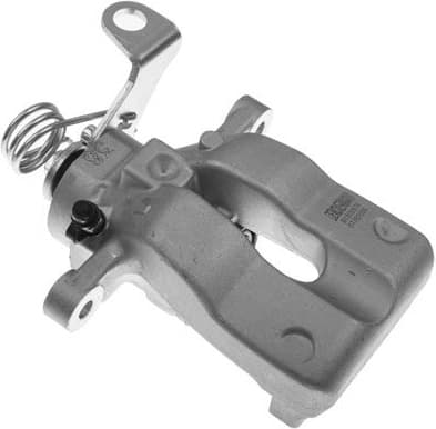 Brake Caliper B190267R