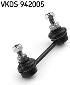 Stabiliser link VKDS 942005 - image 2
