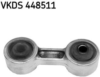 Link/Coupling Rod, stabiliser bar VKDS448511 - image 2