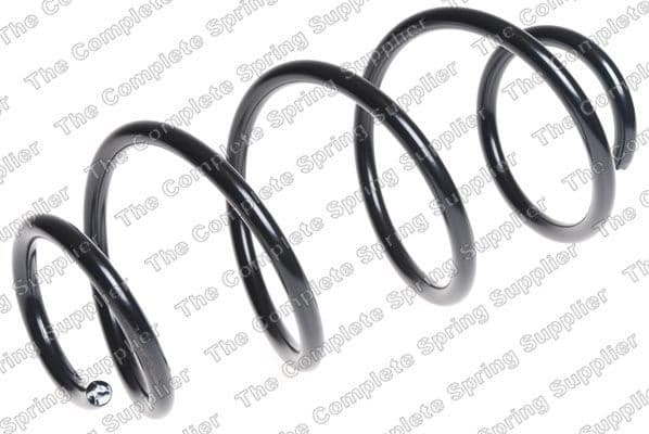 Suspension Spring 4066815