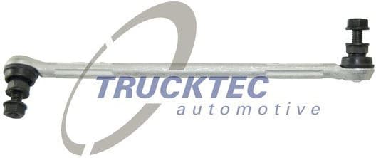 Link/Coupling Rod, stabiliser bar 08.31.114