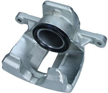 Brake Caliper 82-1299