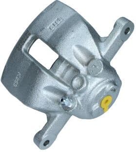 Brake Caliper 82-1299 - image 2