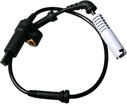 Sensor, wheel speed B180032