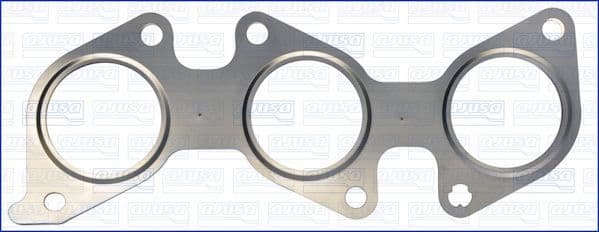 Gasket, exhaust manifold 13245000