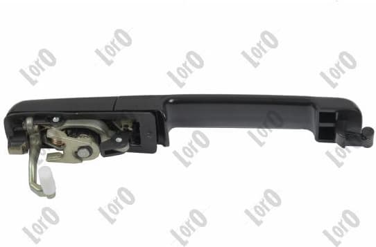 Exterior Door Handle LORO 132-053-008