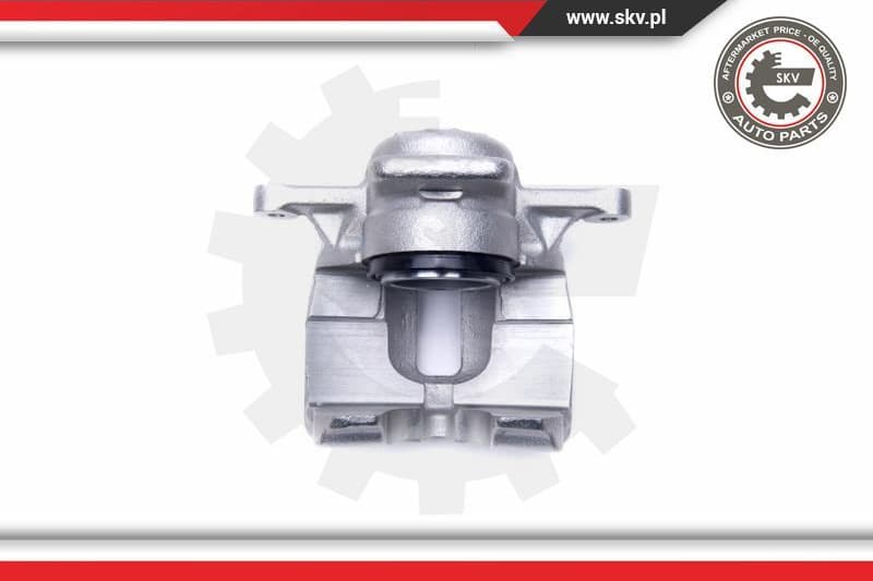 Brake Caliper 55SKV942 - image 4
