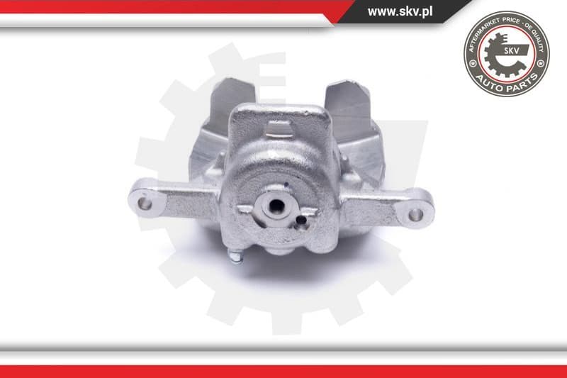 Brake Caliper 55SKV942 - image 5