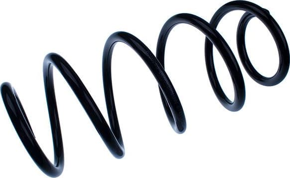 Suspension Spring D700263