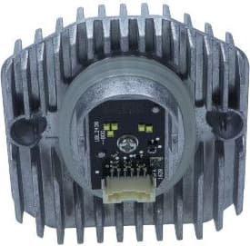 Control Unit, lights 27-1854