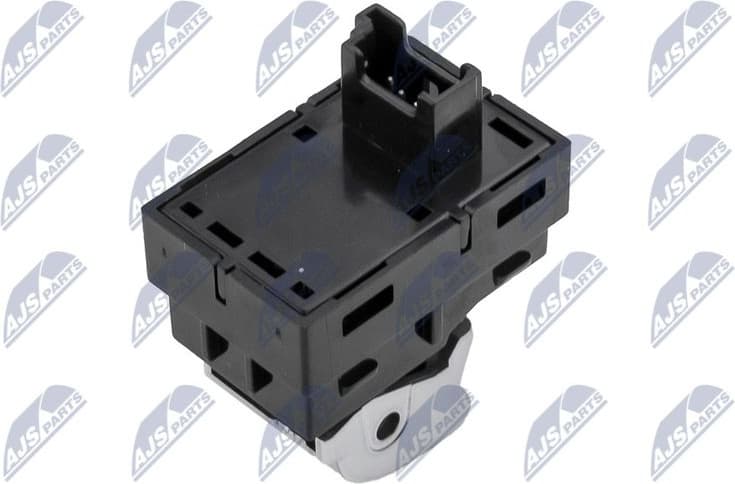 Switch, window regulator EWS-BM-145 - image 2