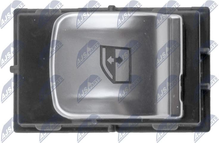 Switch, window regulator EWS-BM-145 - image 3