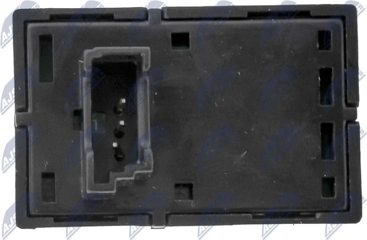 Switch, window regulator EWS-BM-145 - image 5