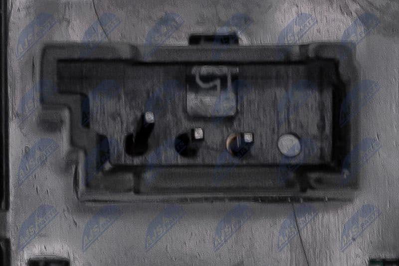 Switch, window regulator EWS-BM-145 - image 6