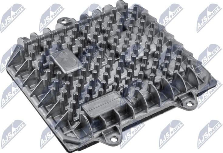 Control Unit, lights EPX-BM-095 - image 2