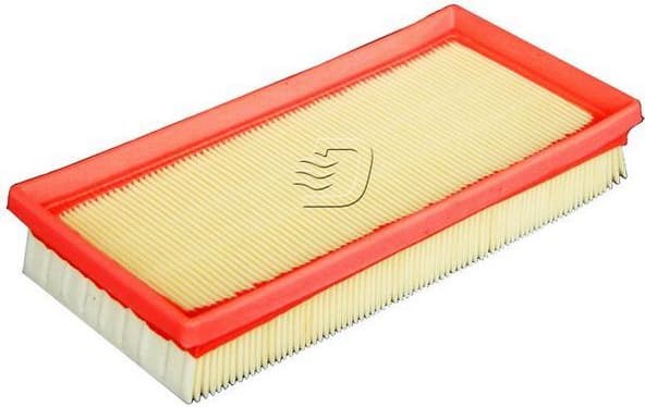 Air Filter A141489