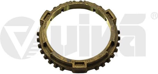 Synchroniser Ring, manual transmission 33110026101