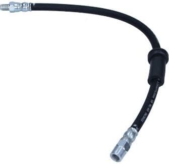 Brake Hose 52-0344
