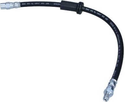 Brake Hose 52-0344 - image 2