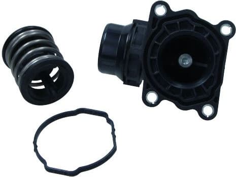 Thermostat Housing 67-0120 - image 2