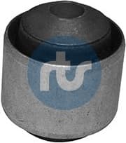 Mounting, control/trailing arm 017.00517