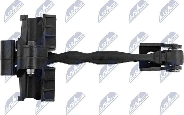 EZC-SK-061 - image 3