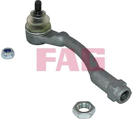 Tie Rod End 840 1319 10