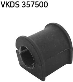 Bushing, stabiliser bar VKDS 357500 - image 2