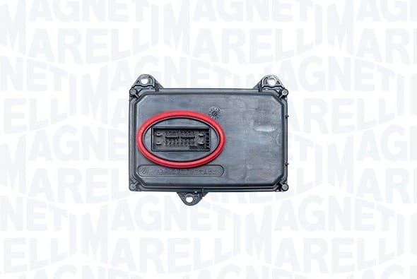 Control Unit, lights 711470000295 - image 3