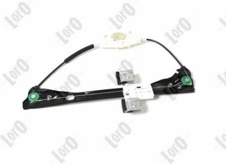 Window Regulator LORO 130-048-008