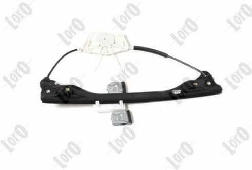 Window Regulator LORO 130-048-008 - image 2