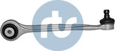 Control/Trailing Arm, wheel suspension 95.09131.1