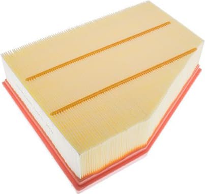 Air Filter A146931