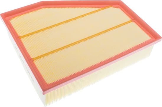 Air Filter A146931 - image 2