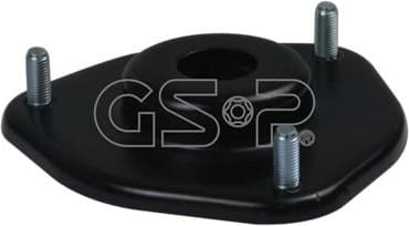 Suspension Strut Support Mount 514162