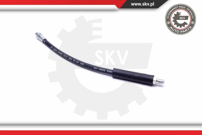 Brake Hose 35SKV205 - image 2