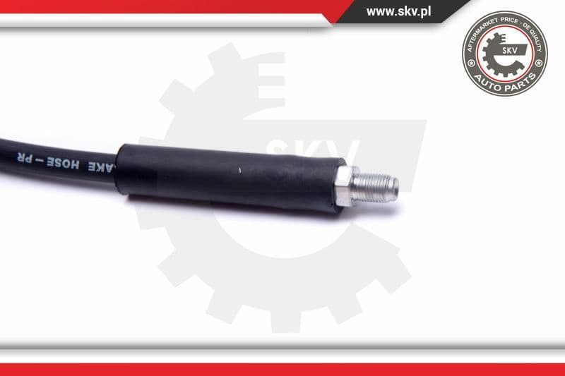 Brake Hose 35SKV205 - image 3